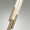 Подвесной светильник ODEON LIGHT 4392/30L