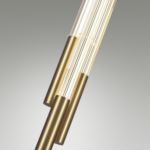 Подвесной светильник ODEON LIGHT 4392/30L