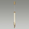 Подвесной светильник ODEON LIGHT 4392/30L