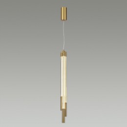 Подвесной светильник ODEON LIGHT 4392/30L