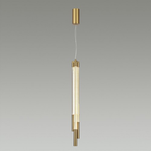 Подвесной светильник ODEON LIGHT 4392/30L