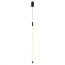 Подвесной светильник ODEON LIGHT 4393/14L