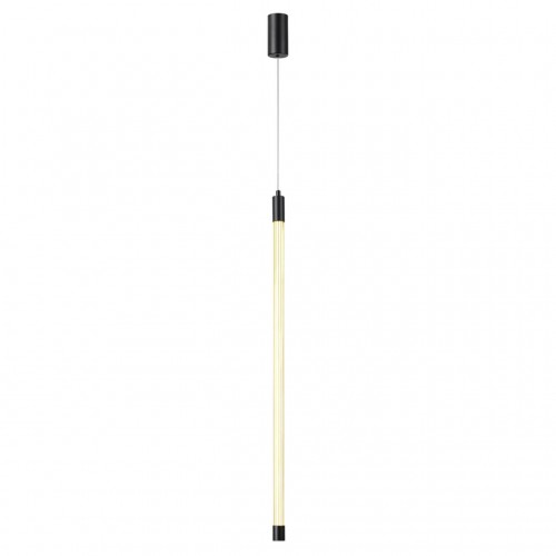 Подвесной светильник ODEON LIGHT 4393/14L