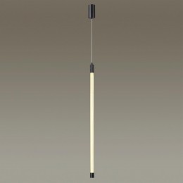 Подвесной светильник ODEON LIGHT 4393/14L