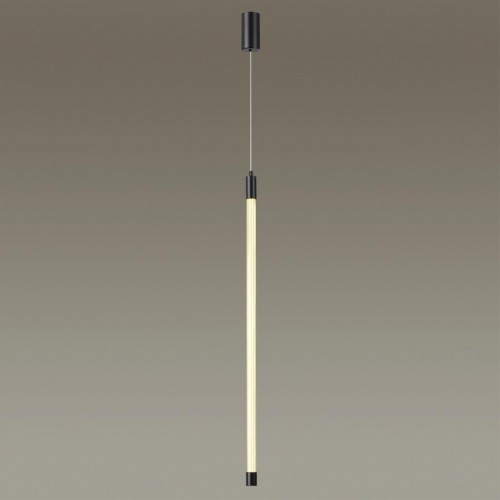 Подвесной светильник ODEON LIGHT 4393/14L