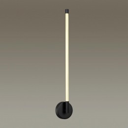 Настенный светильник ODEON LIGHT 4393/14WL