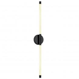 Настенный светильник ODEON LIGHT 4393/20WL