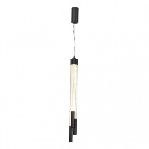 Подвесной светильник ODEON LIGHT 4393/30L