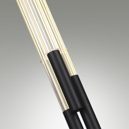 Подвесной светильник ODEON LIGHT 4393/30L