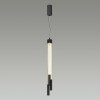 Подвесной светильник ODEON LIGHT 4393/30L
