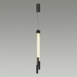 Подвесной светильник ODEON LIGHT 4393/30L