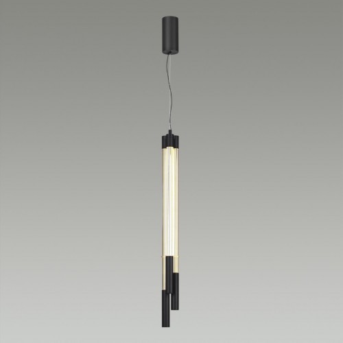 Подвесной светильник ODEON LIGHT 4393/30L
