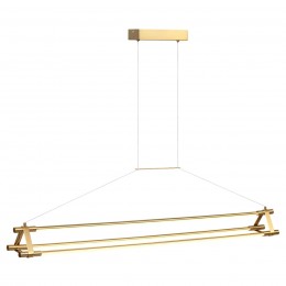 Подвесной светильник ODEON LIGHT 4394/48L