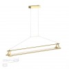 Подвесной светильник ODEON LIGHT 4394/48L