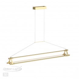 Подвесной светильник ODEON LIGHT 4394/48L