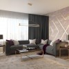 Подвесной светильник ODEON LIGHT 4394/48L