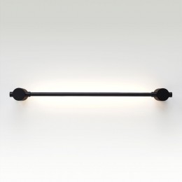 Настенный светильник ODEON LIGHT 4395/6WL