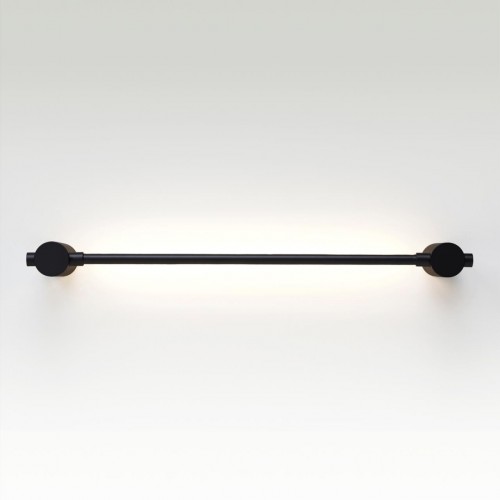 Настенный светильник ODEON LIGHT 4395/6WL
