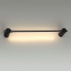 Настенный светильник ODEON LIGHT 4395/6WL