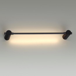 Настенный светильник ODEON LIGHT 4395/6WL