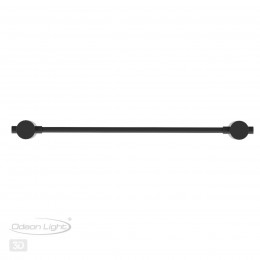 Настенный светильник ODEON LIGHT 4395/6WL
