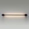 Настенный светильник ODEON LIGHT 4395/6WL
