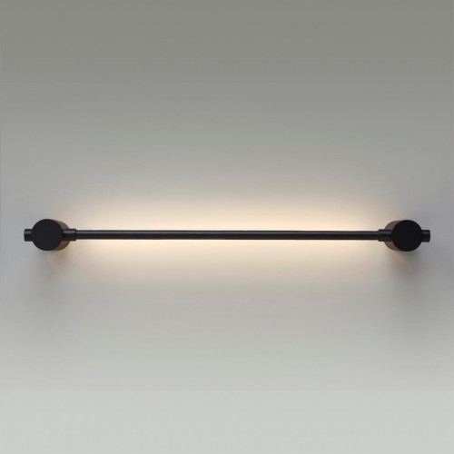 Настенный светильник ODEON LIGHT 4395/6WL