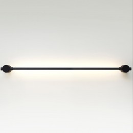 Настенный светильник ODEON LIGHT 4395/8WL