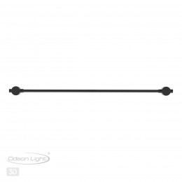 Настенный светильник ODEON LIGHT 4395/8WL