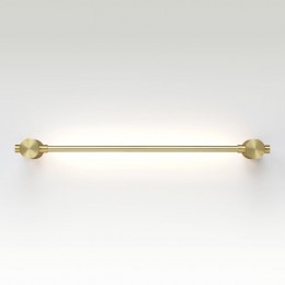 Настенный светильник ODEON LIGHT 4396/6WL