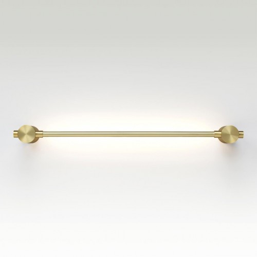 Настенный светильник ODEON LIGHT 4396/6WL