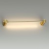 Настенный светильник ODEON LIGHT 4396/6WL