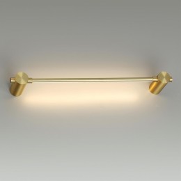 Настенный светильник ODEON LIGHT 4396/6WL