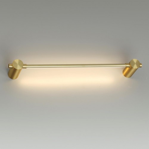 Настенный светильник ODEON LIGHT 4396/6WL