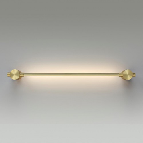 Настенный светильник ODEON LIGHT 4396/6WL