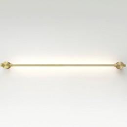 Настенный светильник ODEON LIGHT 4396/8WL
