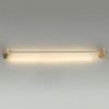 Настенный светильник ODEON LIGHT 4396/8WL