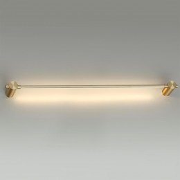 Настенный светильник ODEON LIGHT 4396/8WL