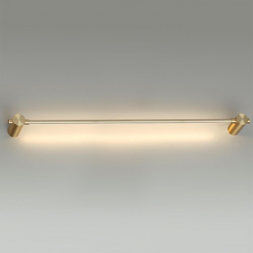 Настенный светильник ODEON LIGHT 4396/8WL