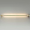 Настенный светильник ODEON LIGHT 4396/8WL