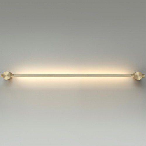 Настенный светильник ODEON LIGHT 4396/8WL