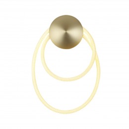 Настенный светильник ODEON LIGHT 4397/20WL