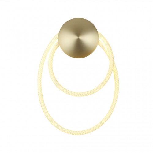 Настенный светильник ODEON LIGHT 4397/20WL