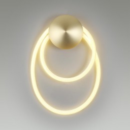 Настенный светильник ODEON LIGHT 4397/20WL