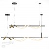 Подвесной светильник ODEON LIGHT 4397/30L