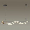 Подвесной светильник ODEON LIGHT 4397/30L