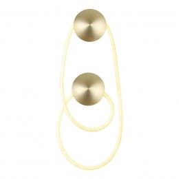 Настенный светильник ODEON LIGHT 4397/30WL