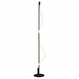 Напольный светильник ODEON LIGHT 4398/15FL