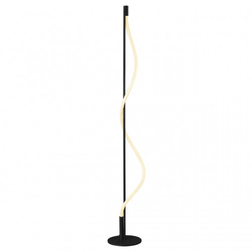 Напольный светильник ODEON LIGHT 4398/15FL