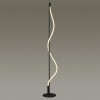 Напольный светильник ODEON LIGHT 4398/15FL